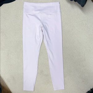 Women’s Athleta Lavender Leggings